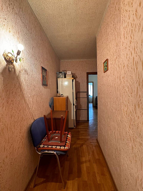 Продажа 2-к проспект Поля А., проспект Кирова Днепр - изображение 8