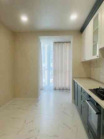 Продам квартиру в новострое ЖК Счастливый/Щасливый Днепр