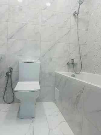 Продам квартиру в новострое ЖК Счастливый/Щасливый Днепр