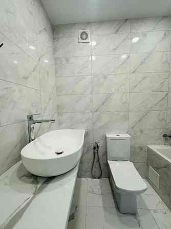 Продам квартиру в новострое ЖК Счастливый/Щасливый Днепр