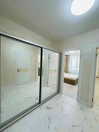 Продам квартиру в новострое ЖК Счастливый/Щасливый Днепр