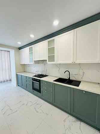 Продам квартиру в новострое ЖК Счастливый/Щасливый Днепр