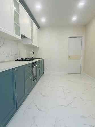 Продам квартиру в новострое ЖК Счастливый/Щасливый Днепр