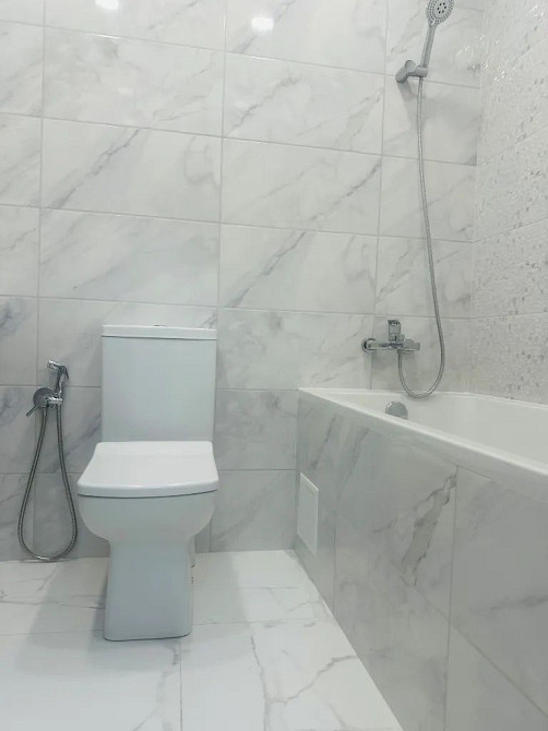 Продам квартиру в новострое ЖК Счастливый/Щасливый Днепр - изображение 5