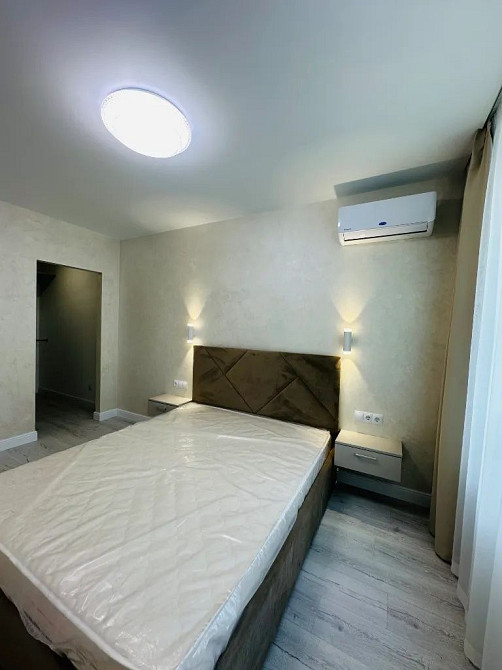 Продам квартиру в новострое ЖК Счастливый/Щасливый Днепр - изображение 8