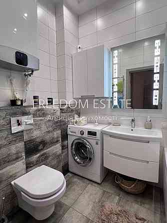 75 тыс.$‼️‼️ Квартира в центре / НОВОСТРОЙ / ЖК Заречный Харьков