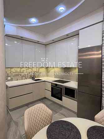 75 тыс.$‼️‼️ Квартира в центре / НОВОСТРОЙ / ЖК Заречный Харьков