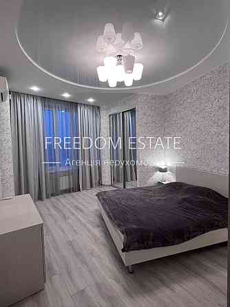 75 тыс.$‼️‼️ Квартира в центре / НОВОСТРОЙ / ЖК Заречный Харьков