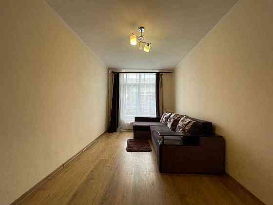 Продаж 1 кімнатної квартири, вулиця Стрийська, ЖК Ювелірний Львов