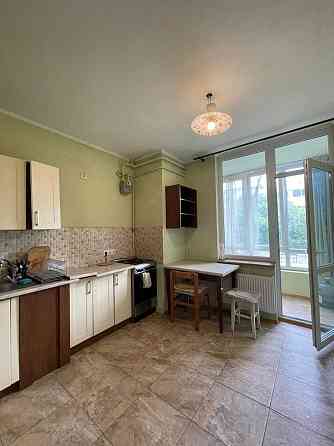 Продаж 1 кімнатної квартири, вулиця Стрийська, ЖК Ювелірний Львов