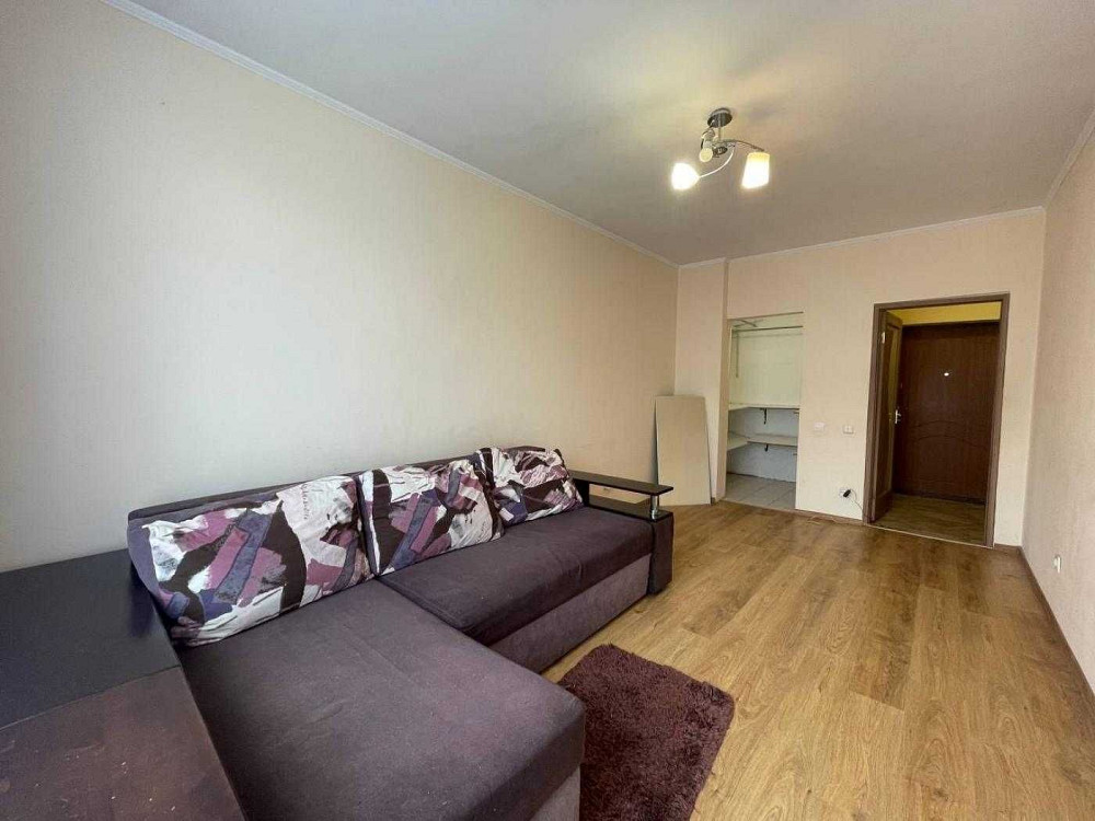 Продаж 1 кімнатної квартири, вулиця Стрийська, ЖК Ювелірний Львов - изображение 5