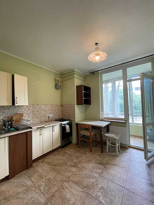 Продаж 1 кімнатної квартири, вулиця Стрийська, ЖК Ювелірний Львов - изображение 6