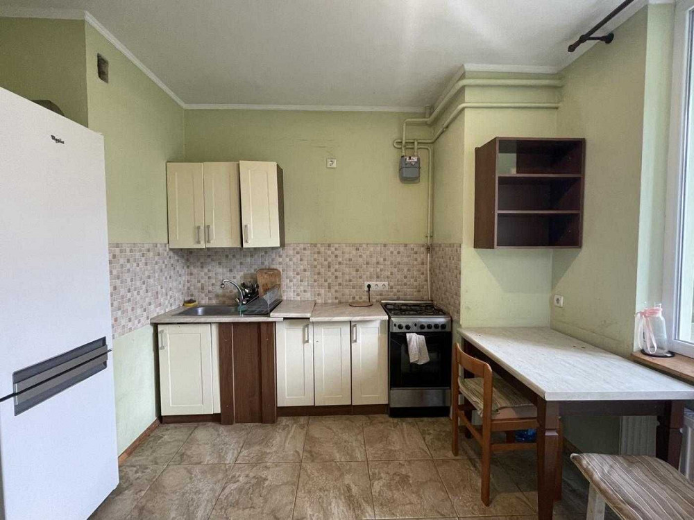 Продаж 1 кімнатної квартири, вулиця Стрийська, ЖК Ювелірний Львов - изображение 8