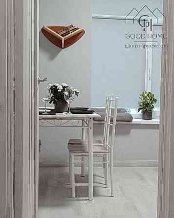 Продам 1-кімнатну квартиру, 33,4 кв.м. Кам'янська 123, Дарницький р-н Київ