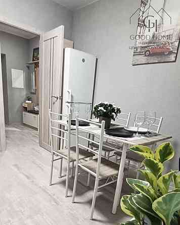 Продам 1-кімнатну квартиру, 33,4 кв.м. Кам'янська 123, Дарницький р-н Київ