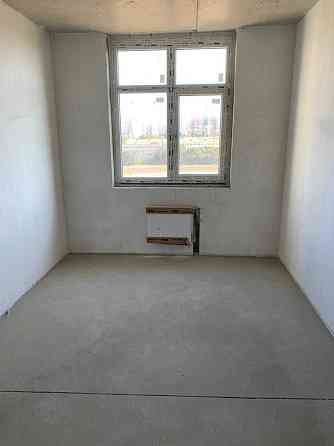 2 ком 60 Жемчужина Краснова Терраса Прямой вид Ипподрома Odesa