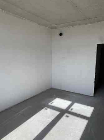 2 ком 60 Жемчужина Краснова Терраса Прямой вид Ипподрома Odesa