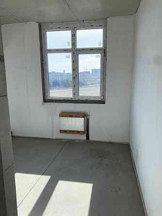 2 ком 60 Жемчужина Краснова Терраса Прямой вид Ипподрома Odesa