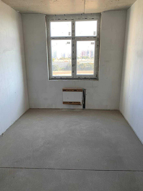 2 ком 60 Жемчужина Краснова Терраса Прямой вид Ипподрома Odesa - photo 2