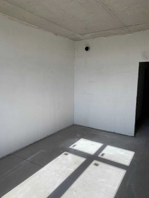 2 ком 60 Жемчужина Краснова Терраса Прямой вид Ипподрома Odesa - photo 4