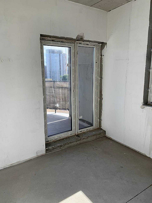 2 ком 60 Жемчужина Краснова Терраса Прямой вид Ипподрома Odesa - photo 3