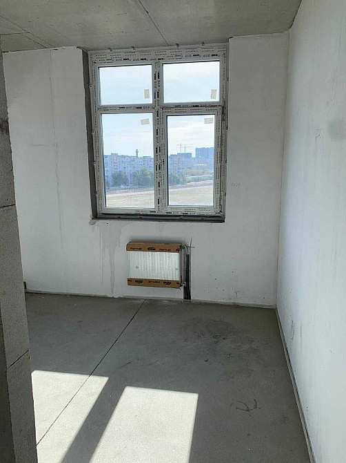 2 ком 60 Жемчужина Краснова Терраса Прямой вид Ипподрома Odesa - photo 5