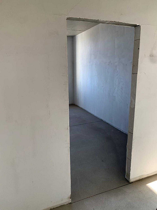 2 ком 60 Жемчужина Краснова Терраса Прямой вид Ипподрома Odesa - photo 6