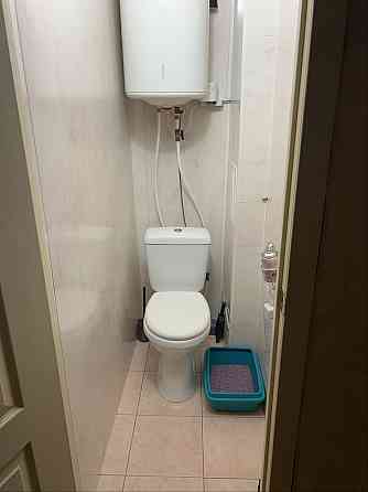 Продам 2х кімнатну квартиру на ПХЗ 