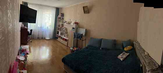 Продам 2х кімнатну квартиру на ПХЗ 