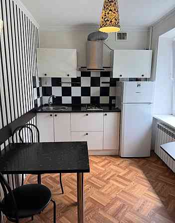 Сертифікат+ Продаж 1 кімнатної квартири. Метро 23 Серпня Харьков