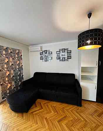 Сертифікат+ Продаж 1 кімнатної квартири. Метро 23 Серпня Харьков