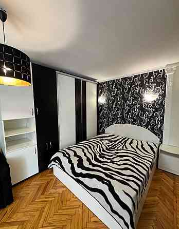 Сертифікат+ Продаж 1 кімнатної квартири. Метро 23 Серпня Харьков