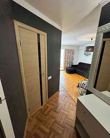 Сертифікат+ Продаж 1 кімнатної квартири. Метро 23 Серпня Харьков