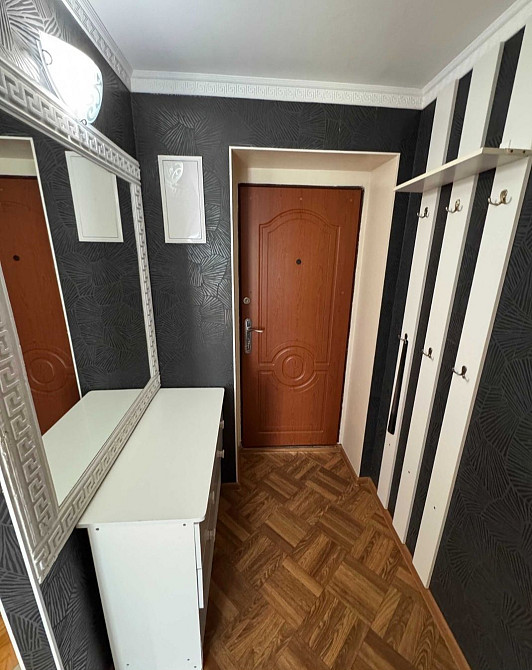 Сертифікат+ Продаж 1 кімнатної квартири. Метро 23 Серпня Харків - зображення 8