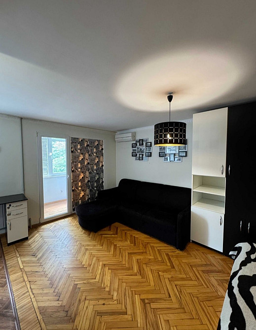 Сертифікат+ Продаж 1 кімнатної квартири. Метро 23 Серпня Харків - зображення 3