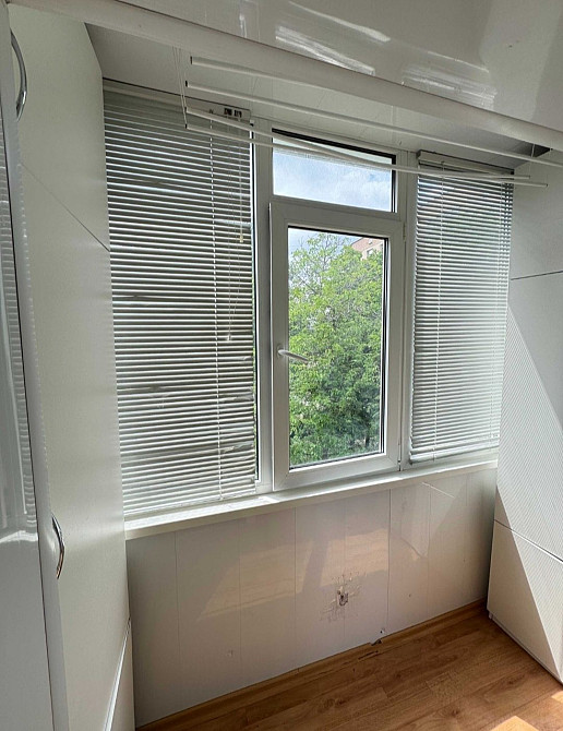 Сертифікат+ Продаж 1 кімнатної квартири. Метро 23 Серпня Харків - зображення 5