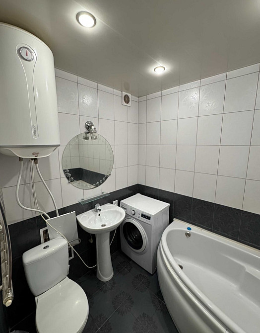 Сертифікат+ Продаж 1 кімнатної квартири. Метро 23 Серпня Харків - зображення 7