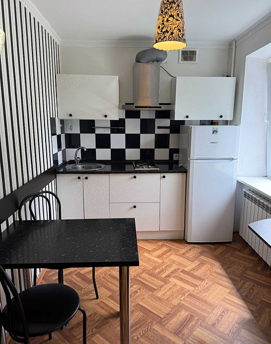 Сертифікат+ Продаж 1 кімнатної квартири. Метро 23 Серпня Харків - зображення 4