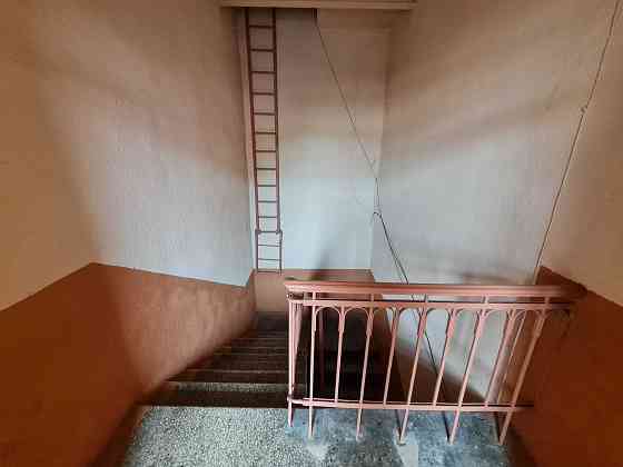 1к вулиця Комітетська, своє опалення, гараж для авто у подарунок Odesa