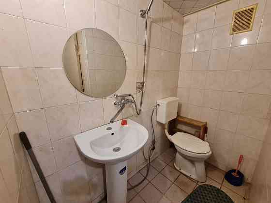 1к вулиця Комітетська, своє опалення, гараж для авто у подарунок Odesa