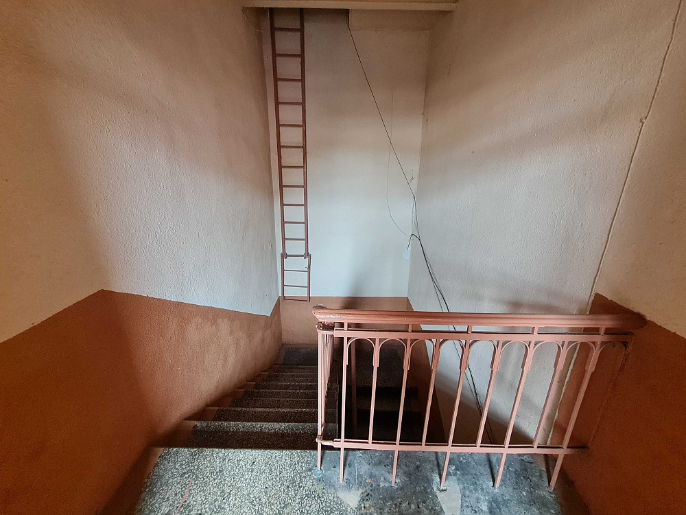 1к вулиця Комітетська, своє опалення, гараж для авто у подарунок Odesa - photo 6