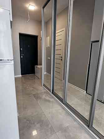 ПРОДАЖА супер-квартиры в ЖК Простраство на Радостной, 29‼️ Odesa