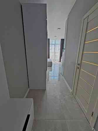 ПРОДАЖА супер-квартиры в ЖК Простраство на Радостной, 29‼️ Odesa