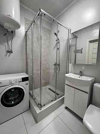 ПРОДАЖА супер-квартиры в ЖК Простраство на Радостной, 29‼️ Odesa