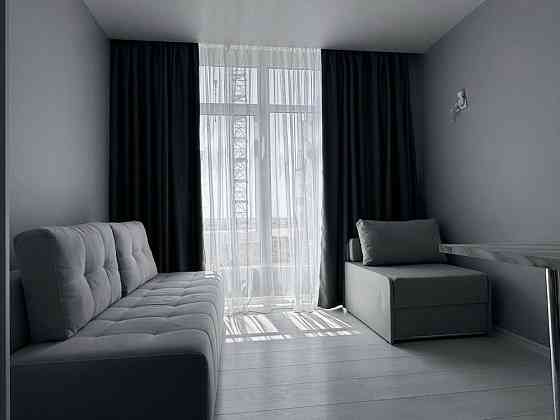 ПРОДАЖА супер-квартиры в ЖК Простраство на Радостной, 29‼️ Odesa