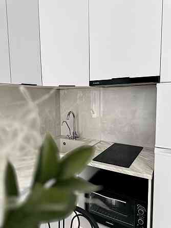 ПРОДАЖА супер-квартиры в ЖК Простраство на Радостной, 29‼️ Odesa