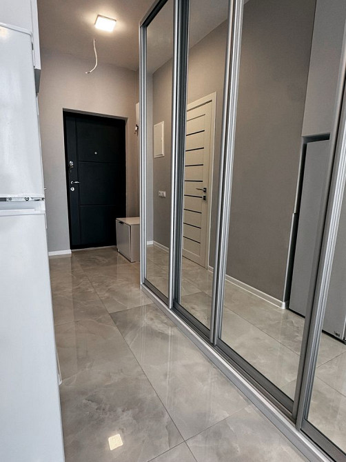 ПРОДАЖА супер-квартиры в ЖК Простраство на Радостной, 29‼️ Odesa - photo 2