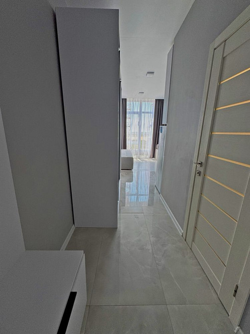 ПРОДАЖА супер-квартиры в ЖК Простраство на Радостной, 29‼️ Odesa - photo 3