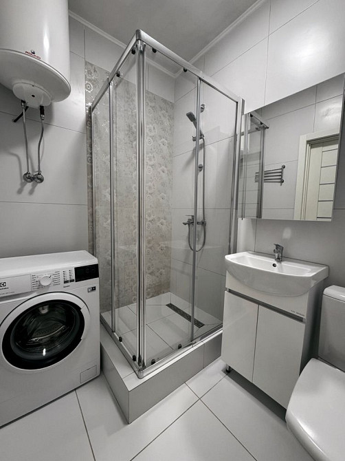 ПРОДАЖА супер-квартиры в ЖК Простраство на Радостной, 29‼️ Odesa - photo 6