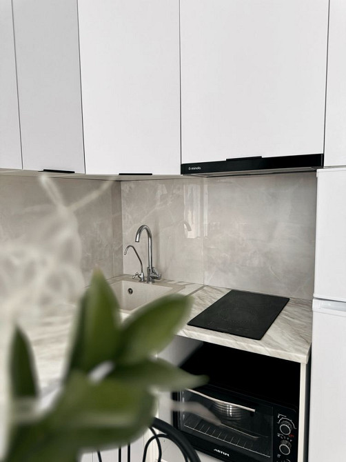 ПРОДАЖА супер-квартиры в ЖК Простраство на Радостной, 29‼️ Odesa - photo 4